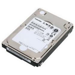 Хард диск / SSD Хард диск TOSHIBA DT01ACA200, 2TB, 7200rpm, 64MB, SATA 3