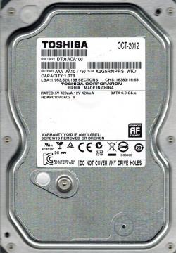 Hard-disk-TOSHIBA-1TB-7200rpm-32MB-SATA-3