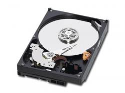 Hard-disk-TOSHIBA-500-GB-7200rpm-32MB-SATA-3