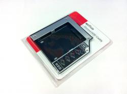 related-product-85975