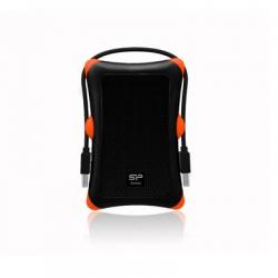 Vynshen-hard-disk-SILICON-POWER-Armor-A30-2.5-quot-500Gb-USB3.1-Black
