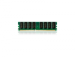 Памет 1GB DDR 400 TEAM GROUP ELITE