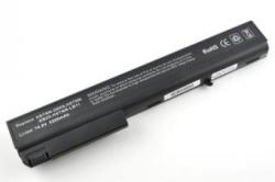 Bateriq-za-laptop-HP-NC8230-NX8220-NX9420-14.8V-4400mAh-Cheren-Cameron-sino