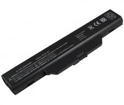 Bateriq-za-laptop-HP-6720s-6730s-HSTNN-IB51-10.8V-5200mAh-Cheren-Cameron-sino