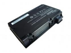 Bateriq-za-laptop-Fujitsu-AMILO-PI2530-2550-XI2428-11.1V-4400mAh-Cheren-Cameron-sino
