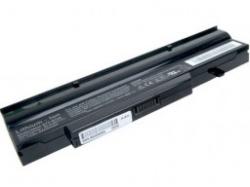 Bateriq-za-laptop-Fujitsu-AMILO-V3405-3525-8210-Li1718-10.8V-5200mAh-Cheren-Cameron-sino