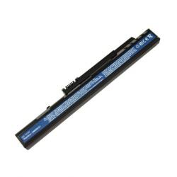 Bateriq-za-laptop-ACER-ASPIRE-One-A110L-A150L-A150X-11.1V-4400mAh-Cheren-Cameron-sino