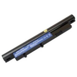 Bateriq-za-laptop-ACER-ASPIRE-AS09D36-3810-4810-5410-5538-5810-11.1V-5200mAh-Cheren-Cameron-sino