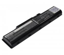 Bateriq-za-laptop-ACER-ASPIRE-4310-4520-4710-4920-4930G-5738zg-11.1V-4400mAh-Cheren-Cameron-sino