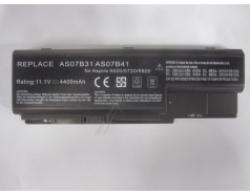 Bateriq-za-laptop-ACER-ASPIRE-TM-5520-5315-5320-5920-5720-6940-14.8V-4400mAh-Cheren-Cameron-sino
