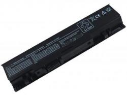 Bateriq-za-laptop-DELL-STUDIO-1535-1536-11.1V-4400mAh-Cheren-Cameron-sino
