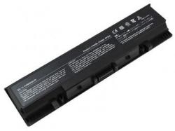 Bateriq-za-laptop-DELL-INSPIRON-1520-1720-11.1V-4400mAh-Cheren-Cameron-sino