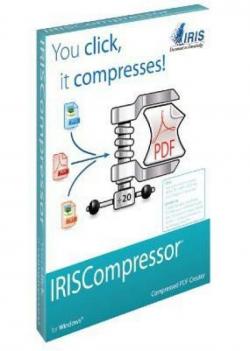 Softuer-iris-IRISCompressor-Win-za-kompresirane-ot-JPEG-PNG-TIFF-PDF-v-PDF-fajl