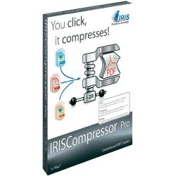 Softuer-iris-IRISCompressor-Pro-MAC-za-kompresirane-ot-formati-JPEG-PNG-TIFF-PDF-v-PDF-fajl