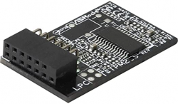 Продукт TPM-S -BULK MB MODULE