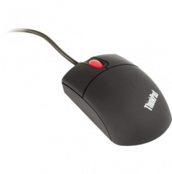 Мишка Lenovo ThinkPad Travel Mouse