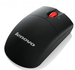 Lenovo-Laser-Wireless-Mouse