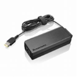 Захранване за лаптоп Адаптер Lenovo ThinkPad 90W AC Adapter (slim tip)