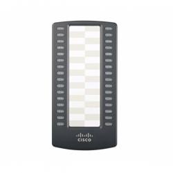 Konzola-za-telefon-CISCO-SPA500S-32-Button-Attendant-Console-for-Cisco-SPA500-Family-Phones