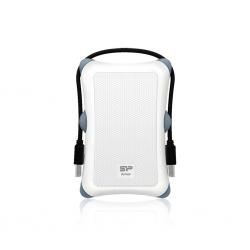 Външен хард диск SILICON POWER  Armor A30 , 2.5, 1TB