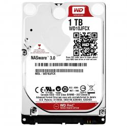 WD-Red-HDD-Mobile-2.5-1TB-16MB-RPM-IntelliPower-SATA-6-Gb-s-