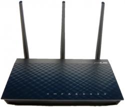 related-product-87522