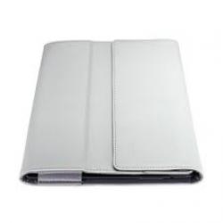 Калъф за таблет ASUS VERSASLEAVE X -WH COVER