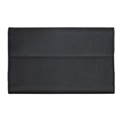 Калъф за таблет ASUS VERSASLEAVE 7 -BK COVER
