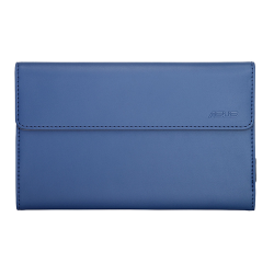 Калъф за таблет ASUS VERSASLEAVE 7 -BL COVER