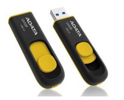 USB флаш памет 32GB USB3.0 UV128 ADATA