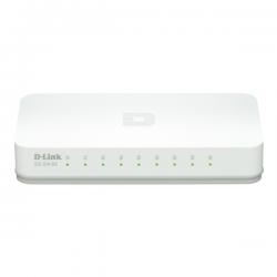 D-Link-GO-SW-8E