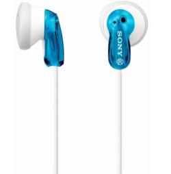 related-product-87693