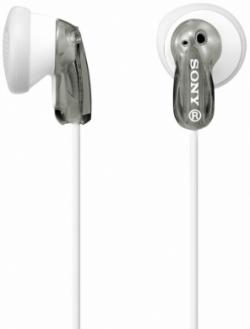 related-product-87694