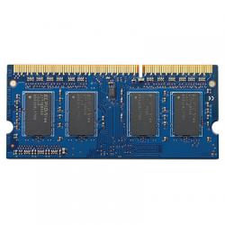 2GB-DDR3L-SODIMM-1600-Kingston