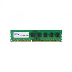 4GB-DDR3-1600-GOODRAM