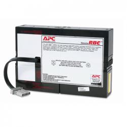 Акумулаторна батерия APC Replacement Battery Cartridge #59