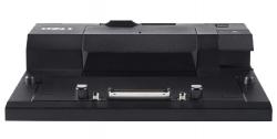 Dell-Simple-E-Port-Replicator-II-with-130W-AC-Adapter-USB-3.0-without-stand