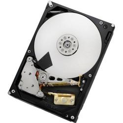 Hitachi-Ultrastar-3.5-25.4mm-2000GB-64MB-7200rpm-SATA-UL