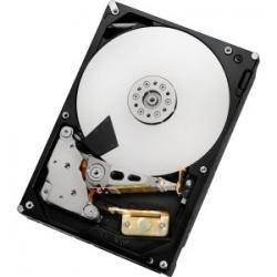 Hitachi-Ultrastar-3.5-25.4mm-3000GB-64MB-7200rpm-SATA-ULTRA-512N