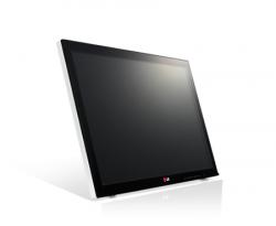 23-LG-23ET63V-W-IPS-FHD-HDMI