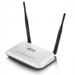 Bezzhichen-ruter-br-Netis-WF-2419