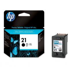 related-product-88745