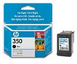 related-product-88806