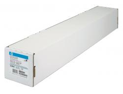 Хартия за принтер HP Universal Bond Paper-610 mm x 45.7 m (24 in x 150 ft)