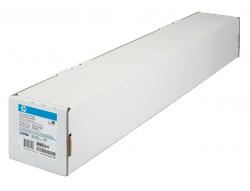 Хартия за принтер HP Universal Bond Paper-1067 mm x 45.7 m (42 in x 150 ft)