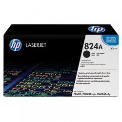 Тонер за лазерен принтер HP 824A Black LaserJet Image Drum