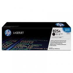 Тонер за лазерен принтер HP 825A Black LaserJet Toner Cartridge