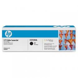 Тонер за лазерен принтер HP 304A Black Original LaserJet Toner Cartridge