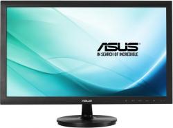 ASUS-VS247NR