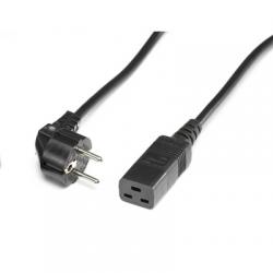related-product-89352